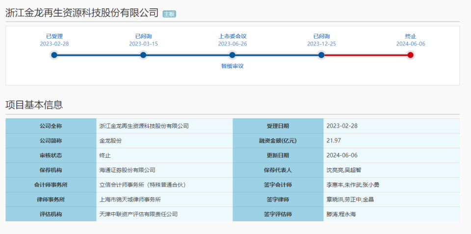 三中三网站有公开的资料,定性解析评估_Console22.532