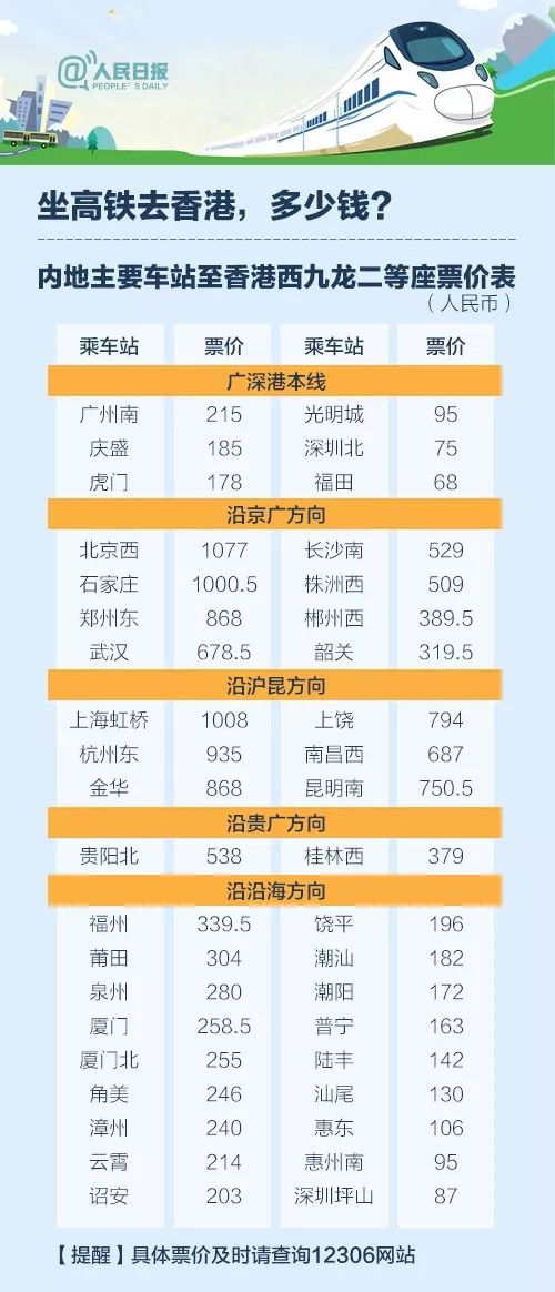 2024年香港港六+彩开奖号码,多元化方案执行策略_纪念版89.988