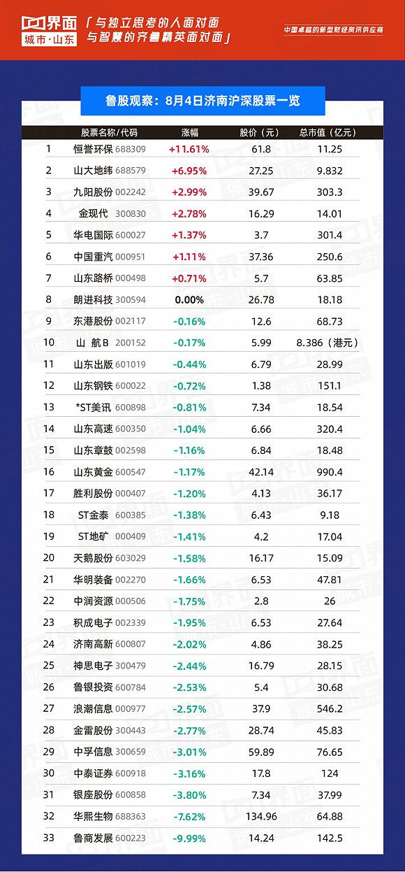 新澳门黄大仙三期必出,全面执行数据计划_2DM94.619