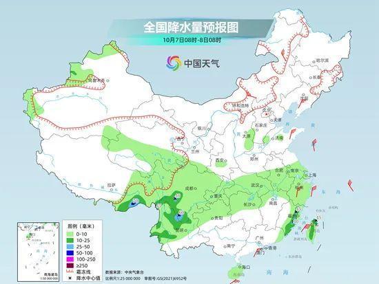 侯口乡天气预报更新通知