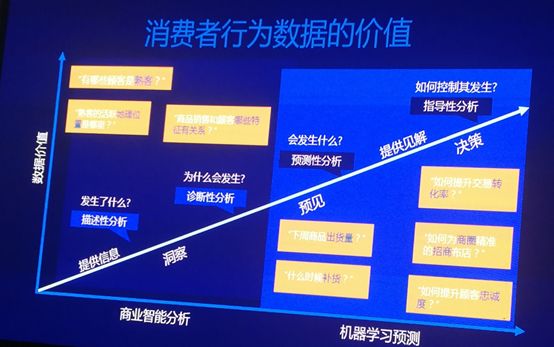 新澳门一码中中特,实地验证数据计划_精简版9.762