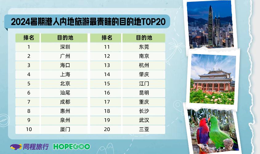 新澳门今晚开特马开奖2024年11月,数据驱动实施方案_vShop56.909