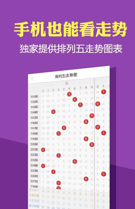 2024新澳正版免费资料大全,全面执行数据计划_zShop72.728