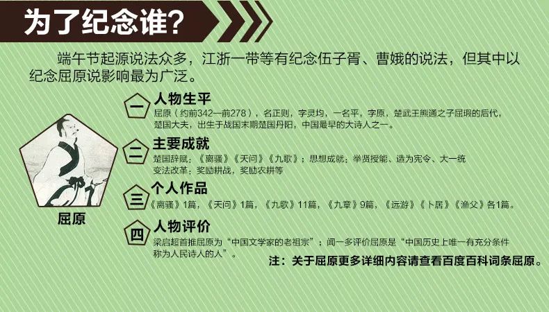 新奥天天彩免费资料最新版本更新内容,深度评估解析说明_理财版36.210