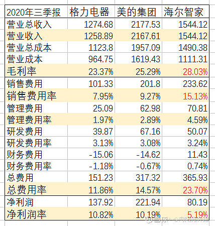 2024年新澳开奖结果公布,未来解答解释定义_Q87.924