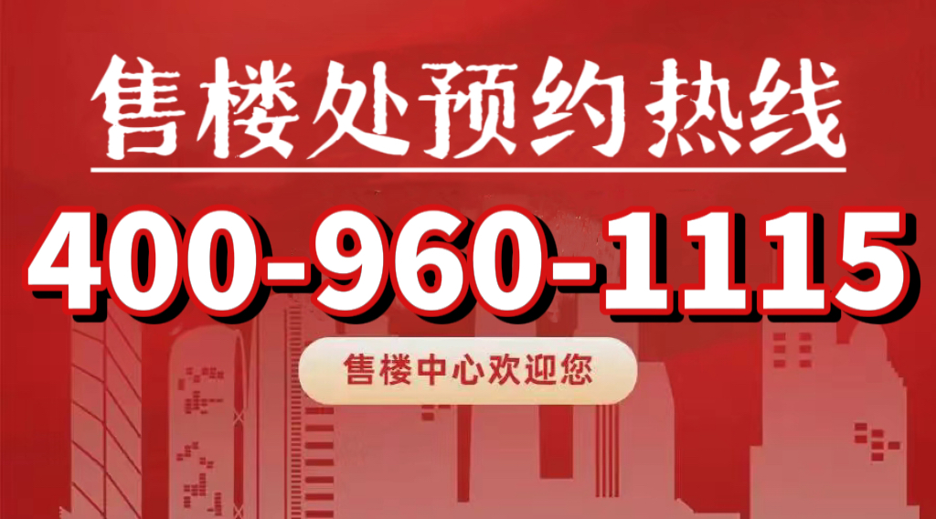 2024年香港资料免费大全,动态调整策略执行_专业版81.717