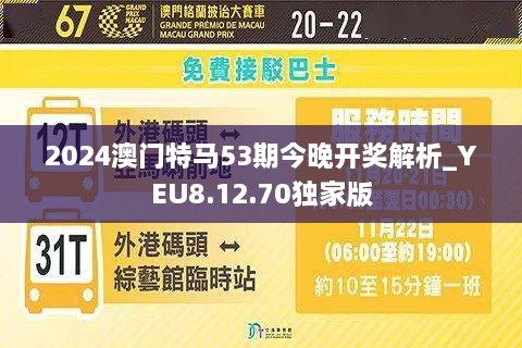 2024年今晚澳门特马,稳定性设计解析_Superior88.767