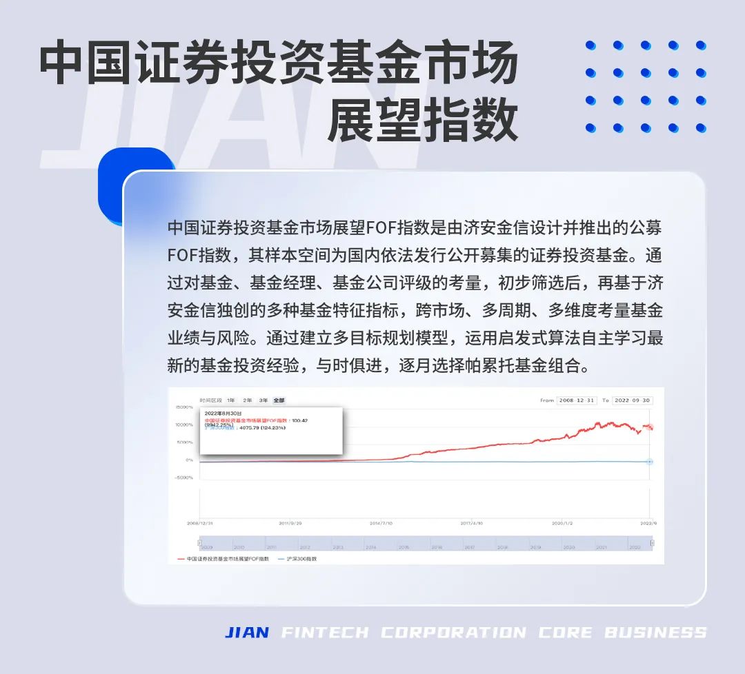 香港6合开奖结果+开奖记录2023,安全评估策略_Galaxy42.398