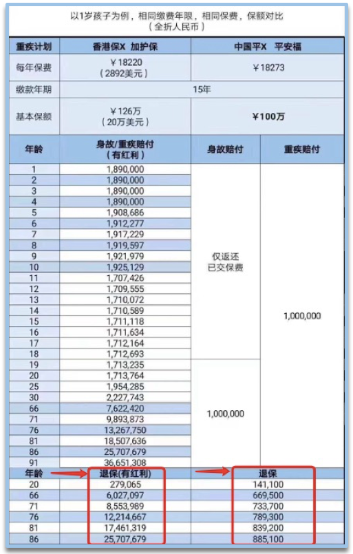 2024香港港六开奖记录,快捷问题计划设计_YE版77.588