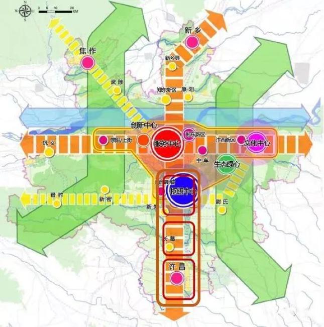 登封市科技局发展规划，推动科技产业创新与发展融合提速