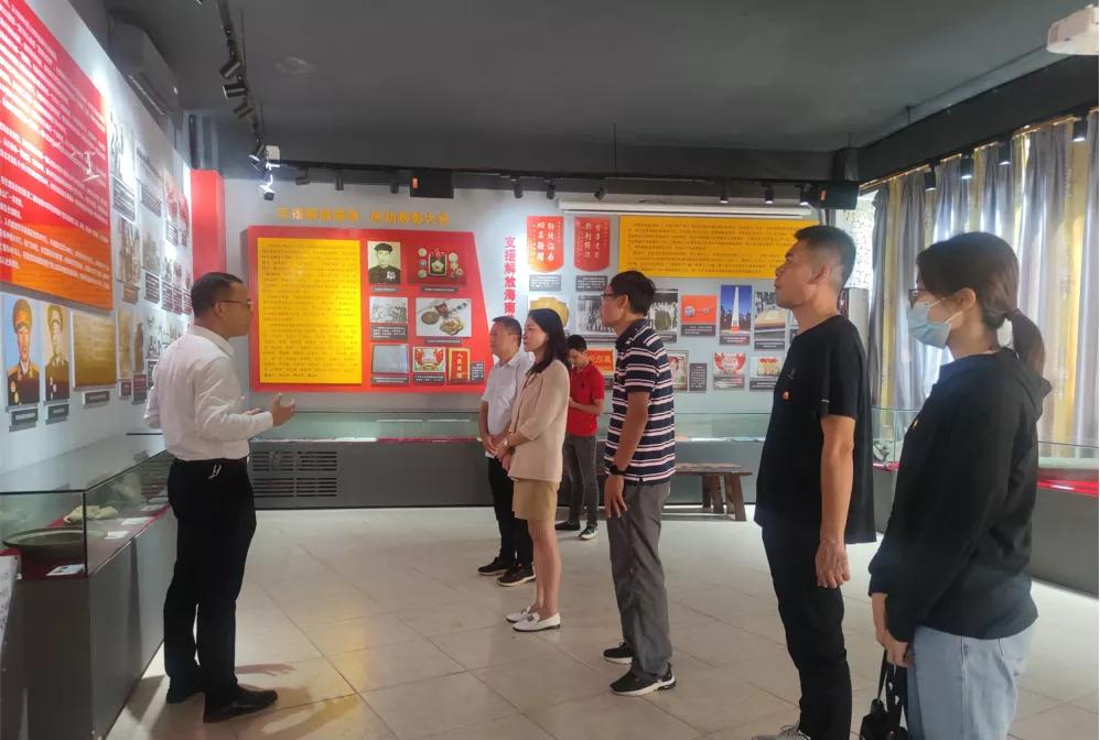 迈陈镇最新发展规划，塑造未来繁荣蓝图