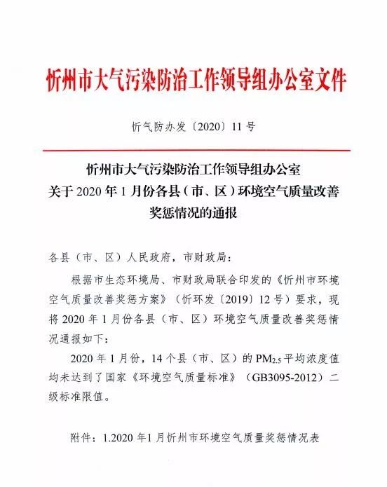 忻州市地方志编撰办公室最新招聘启事概览