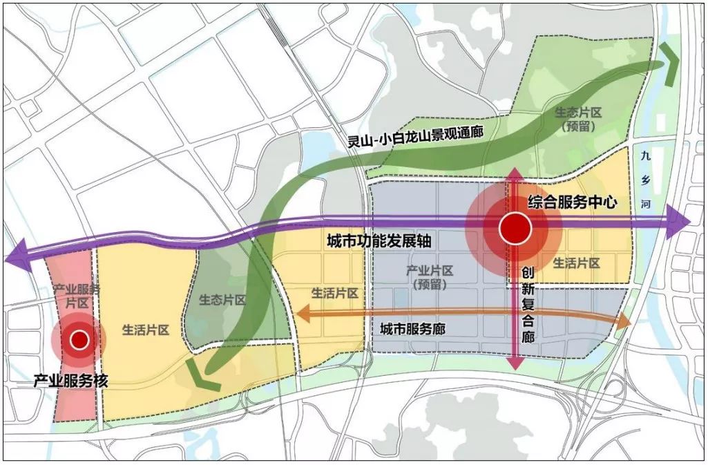 淄川区卫生健康局最新发展规划，构建健康淄川的战略蓝图展望