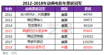 4肖4码免费公开,最新热门解答落实_定制版6.22