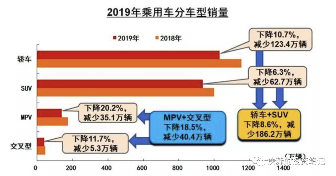 2024年12月10日 第93页