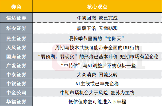 澳门特马今期开奖结果2024年记录,精细化策略定义探讨_Phablet30.753