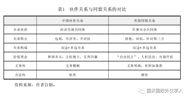 最精准一肖100%准确精准的含义,定性评估说明_Max42.58