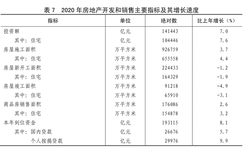 澳门三肖三码精准100%黄大仙,稳定解析策略_运动版63.449