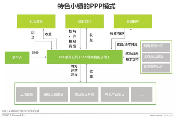 新澳门中特期期精准,完整的执行系统评估_粉丝款53.859