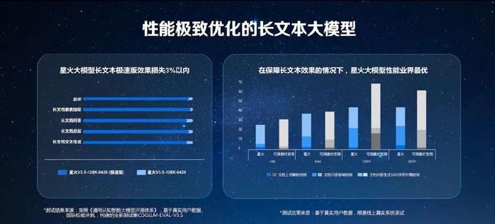 2024年新奥特开奖记录,数据资料解释落实_标准版3.66