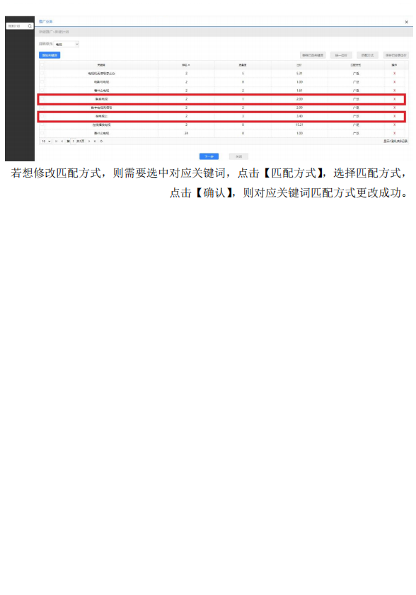 泪°从心流ゝ 第3页