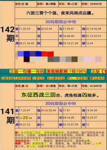 新澳门六肖期期准,前沿评估说明_户外版86.115