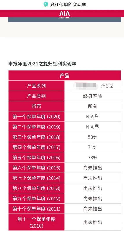 2024香港免费精准资料,功能性操作方案制定_PalmOS65.85