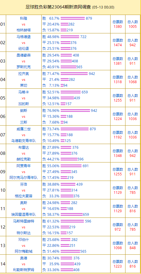 新澳门今晚开特马开奖2024年11月,预测解析说明_WP版16.744