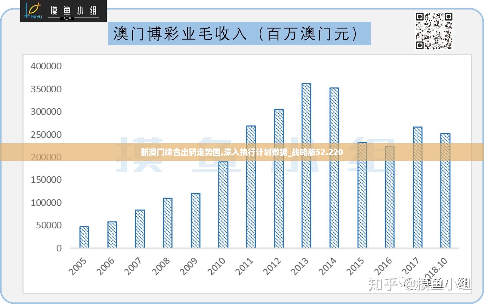 新澳门历史记录查询,最新热门解答落实_X87.745