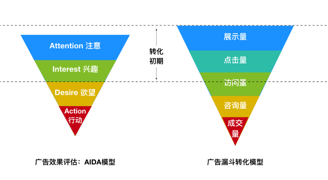 新澳精准资料,数据导向设计解析_精装版17.422