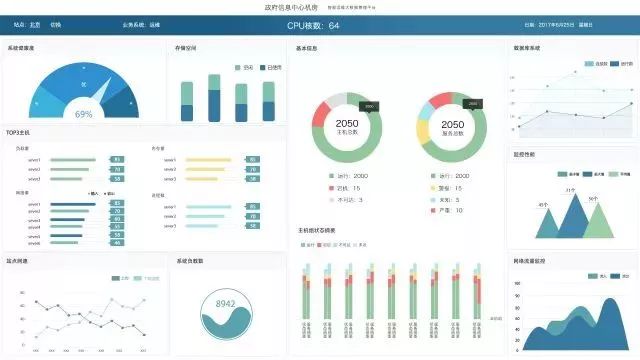 新澳特玛内部资料,全面应用数据分析_MP99.45