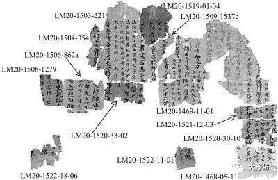 新奥门特免费资料大全凯旋门,统计分析解释定义_终极版73.95