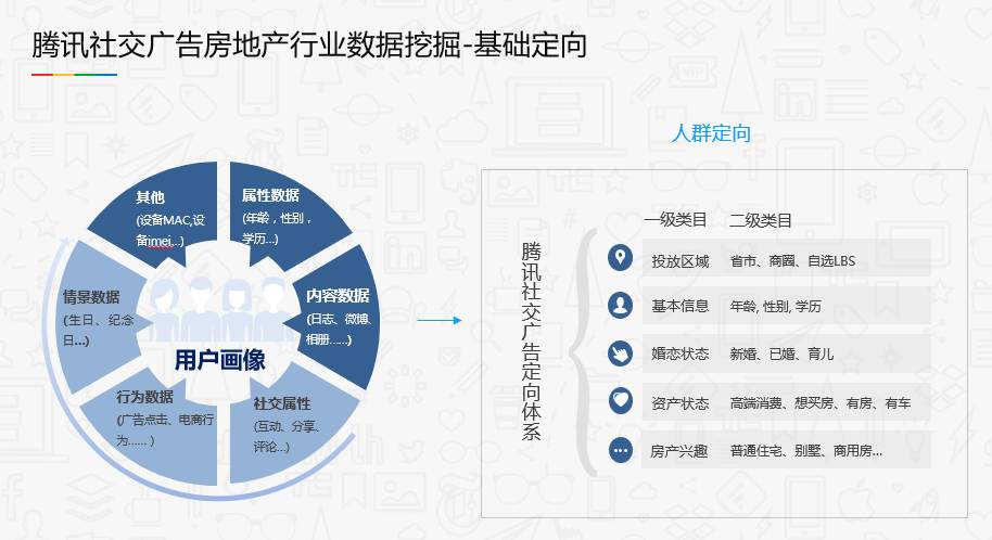 2024年12月10日 第58页