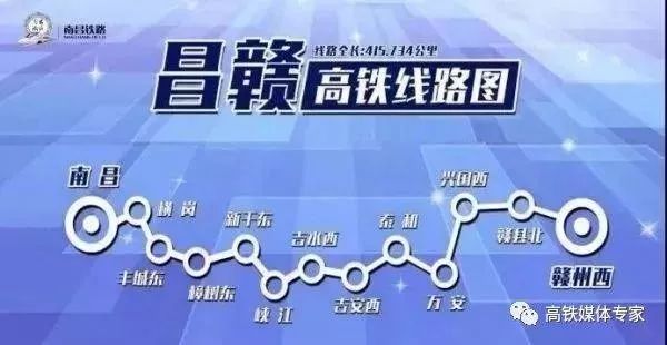 新澳今晚三中三必中一组,深入数据执行方案_网红版41.914