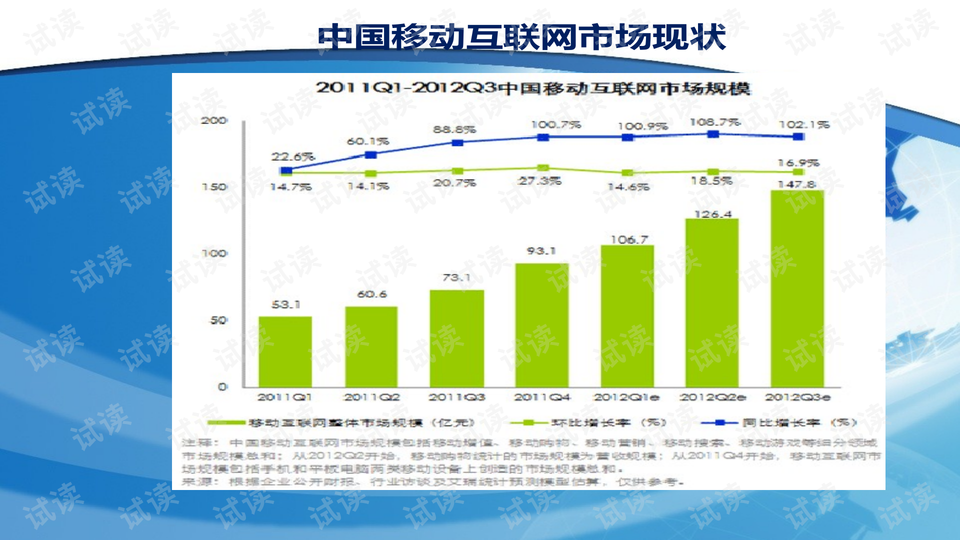 澳门开什么奖2024年,实地数据评估执行_旗舰版68.731