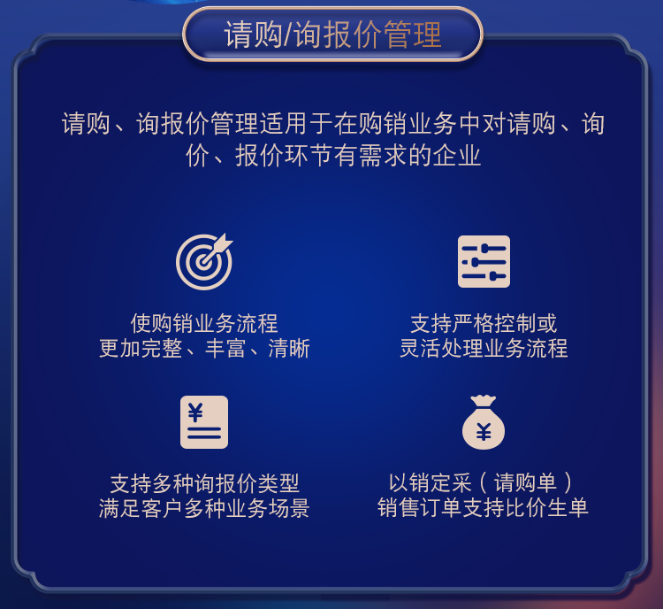 管家婆一肖一码正确100,新兴技术推进策略_特别款48.534