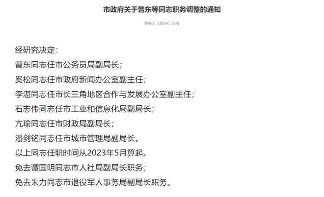 新乐市住房和城乡建设局人事任命动态深度解析