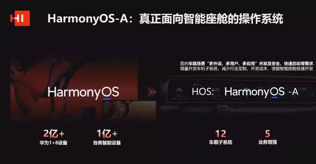 澳门天天期期精准最快直播,深度应用策略数据_HarmonyOS78.623