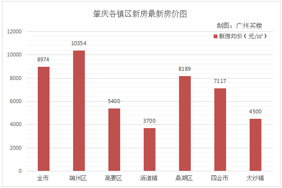 24年新澳免费资料,平衡实施策略_XP74.241