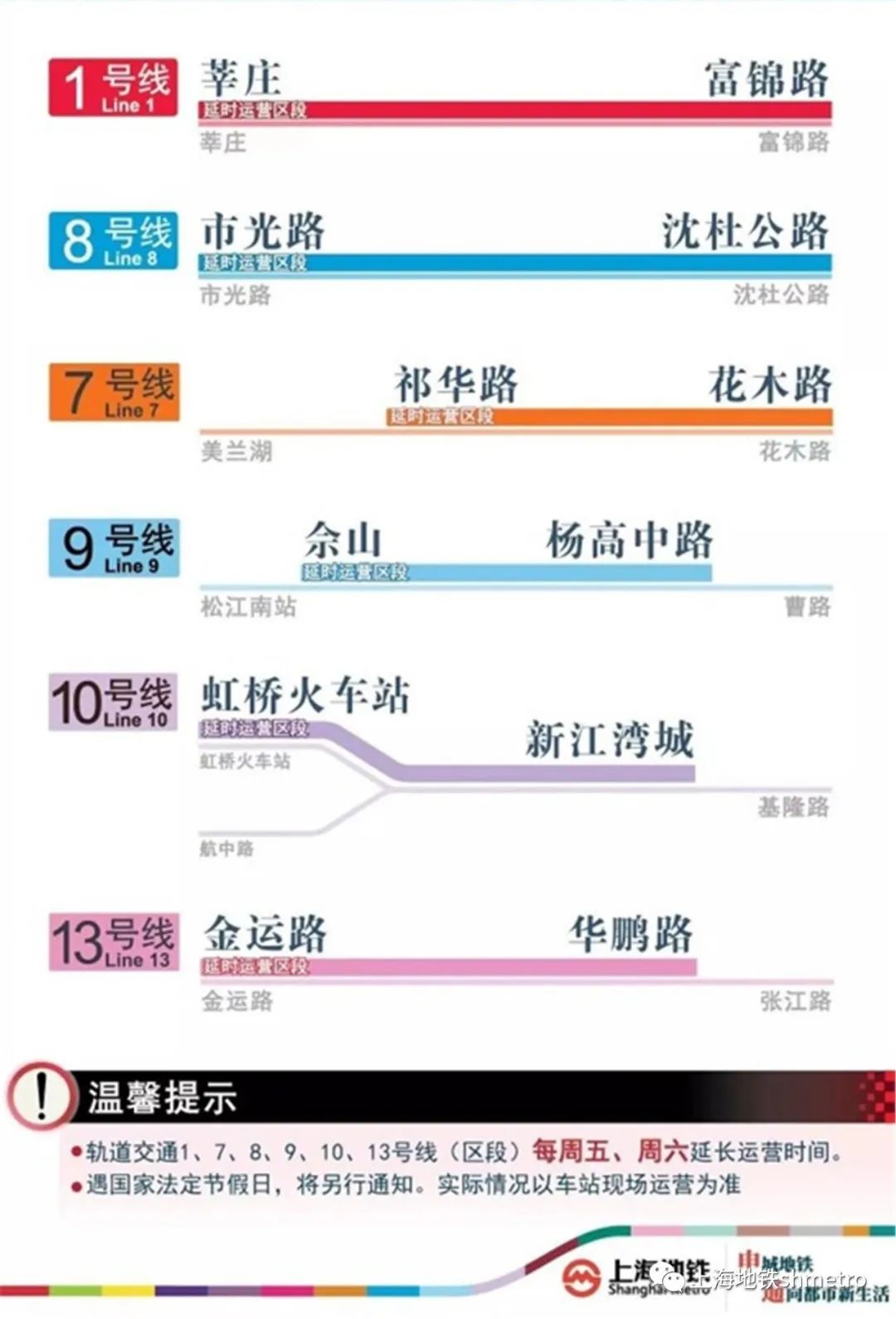 新澳天天开奖资料大全最新,可靠执行策略_户外版13.846