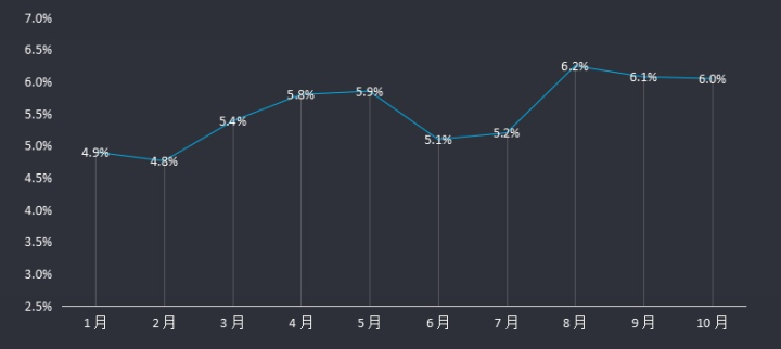 新澳今晚开什么号码,深入执行数据策略_BT76.300