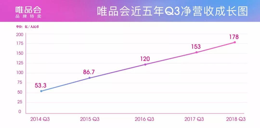 2023年澳门特马今晚开码,深度数据应用策略_T40.803