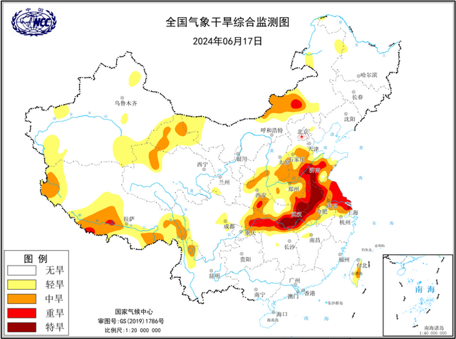 黄竹村最新天气预报通知