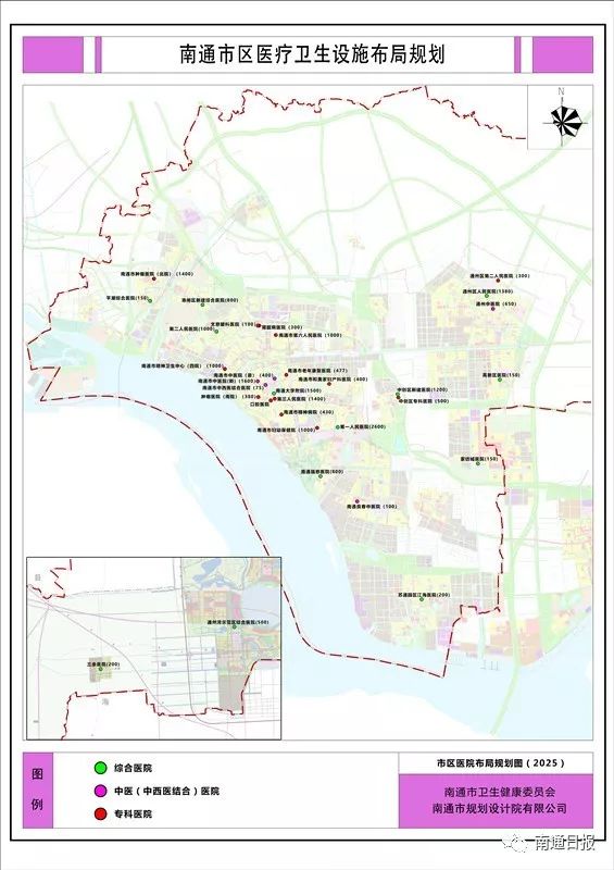 浏阳市医疗保障局最新发展规划概览