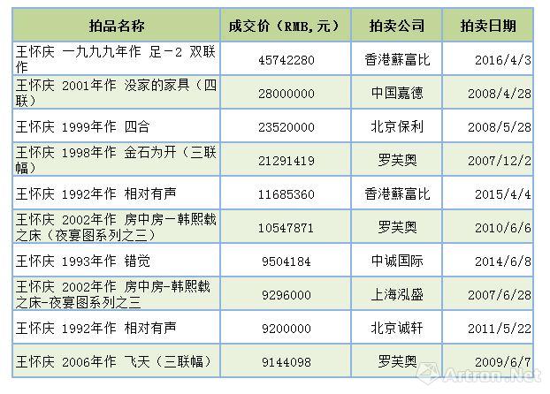 新澳门开奖结果2024开奖记录,涵盖了广泛的解释落实方法_游戏版256.183