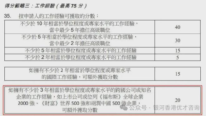 2024年香港正版免费大全一,实践说明解析_高级款50.557