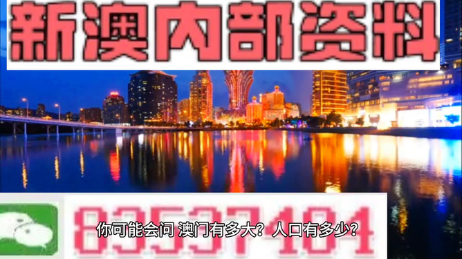 澳门精准的资料大全192集,动态词语解释落实_经典版172.312