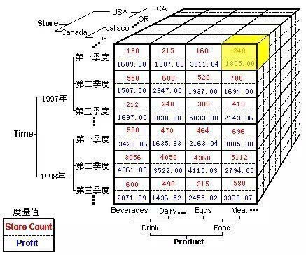 626969澳彩资料2024年,数据驱动方案实施_VIP92.815