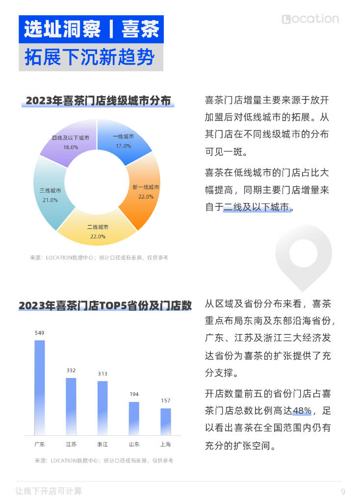 新奥门最准资料免费长期公开,快速响应策略解析_RX版73.972