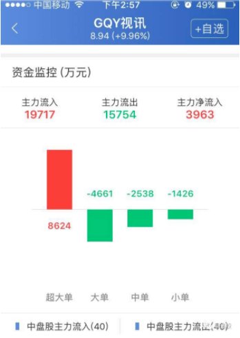 2024年香港今期开奖结果查询,实践性方案设计_AR43.995